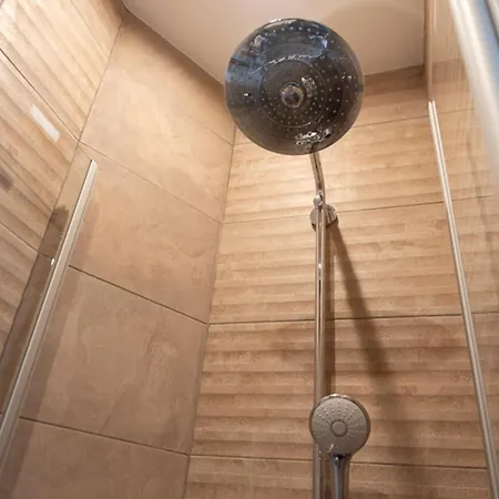 Magnificent Flat In The Heart Of Montparnasse 아파트 파리